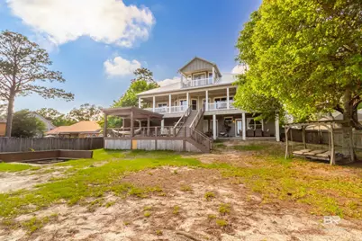 309 W 12th Avenue, Gulf Shores, AL 36542 - Photo 70