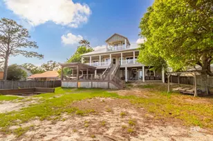 309 W 12th Ave, Gulf Shores, AL 36542 - Photo 70