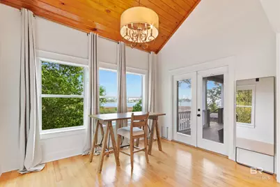 309 W 12th Avenue, Gulf Shores, AL 36542 - Photo 22