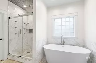 309 W 12th Ave, Gulf Shores, AL 36542 - Photo 24