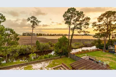 309 W 12th Avenue, Gulf Shores, AL 36542 - Photo 82