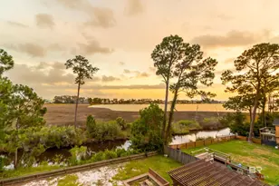 309 W 12th Ave, Gulf Shores, AL 36542 - Photo 82