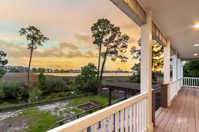 309 W 12th Avenue, Gulf Shores, AL 36542 - Photo 80