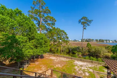 309 W 12th Avenue, Gulf Shores, AL 36542 - Photo 66