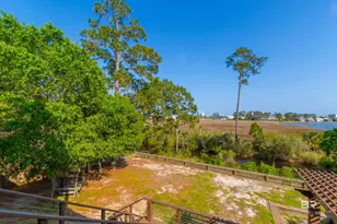309 W 12th Ave, Gulf Shores, AL 36542 - Photo 66