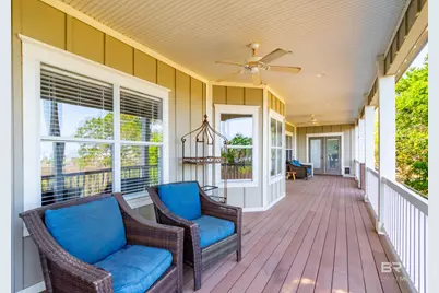 309 W 12th Avenue, Gulf Shores, AL 36542 - Photo 64
