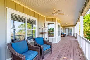 309 W 12th Ave, Gulf Shores, AL 36542 - Photo 64