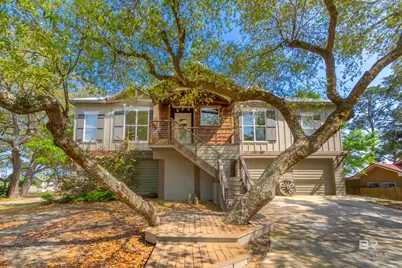 309 W 12th Avenue, Gulf Shores, AL 36542 - Photo 86