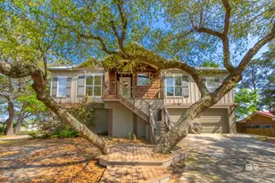 309 W 12th Ave, Gulf Shores, AL 36542 - Photo 86