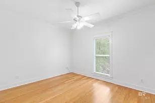 309 W 12th Ave, Gulf Shores, AL 36542 - Photo 30