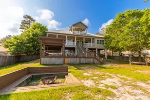 309 W 12th Ave, Gulf Shores, AL 36542 - Photo 72
