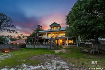 309 W 12th Avenue, Gulf Shores, AL 36542 - Photo 84