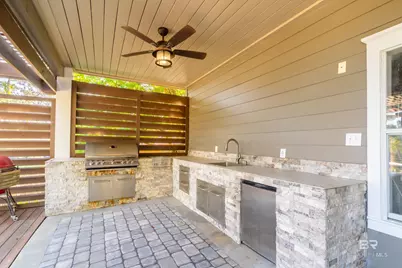 309 W 12th Avenue, Gulf Shores, AL 36542 - Photo 56