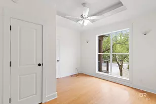 309 W 12th Ave, Gulf Shores, AL 36542 - Photo 28