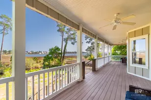 309 W 12th Ave, Gulf Shores, AL 36542 - Photo 62