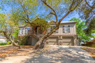 309 W 12th Avenue, Gulf Shores, AL 36542 - Photo 2