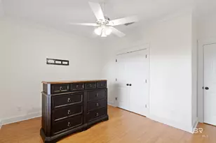 309 W 12th Ave, Gulf Shores, AL 36542 - Photo 36