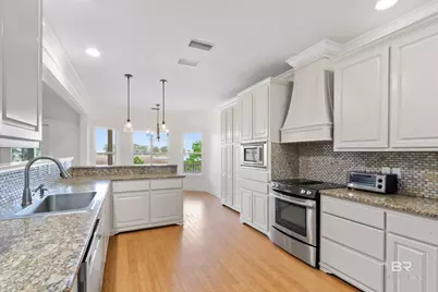 309 W 12th Avenue, Gulf Shores, AL 36542 - Photo 16