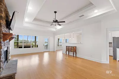 309 W 12th Avenue, Gulf Shores, AL 36542 - Photo 8