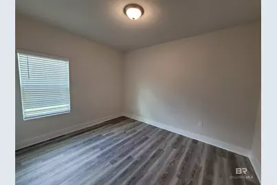 1045 Hayward Loop, Foley, AL 36535 - Photo 8