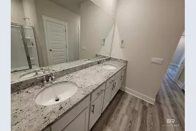 1045 Hayward Loop, Foley, AL 36535 - Photo 12