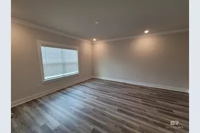 1045 Hayward Loop, Foley, AL 36535 - Photo 16