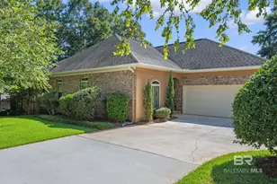 103 N North Creek Circle, Fairhope, AL 36532 - Photo 4