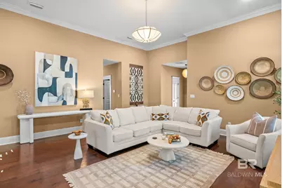 103 N North Creek Circle, Fairhope, AL 36532 - Photo 8