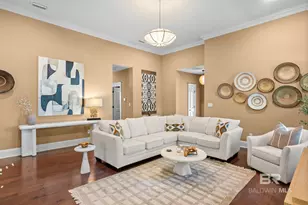 103 N North Creek Circle, Fairhope, AL 36532 - Photo 8