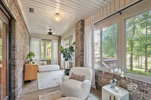 103 N North Creek Circle, Fairhope, AL 36532 - Photo 12