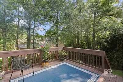 103 N North Creek Circle, Fairhope, AL 36532 - Photo 22