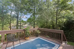 103 N North Creek Circle, Fairhope, AL 36532 - Photo 22
