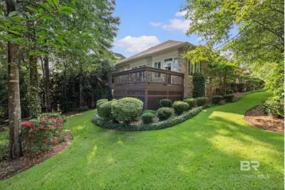 103 N North Creek Circle, Fairhope, AL 36532 - Photo 2