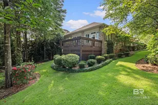 103 N North Creek Circle, Fairhope, AL 36532 - Photo 2