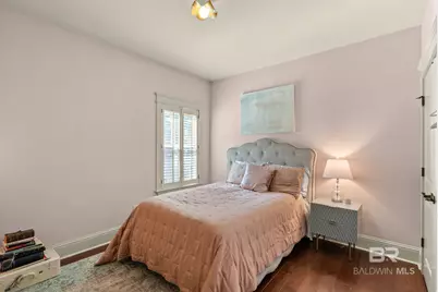 103 N North Creek Circle, Fairhope, AL 36532 - Photo 16