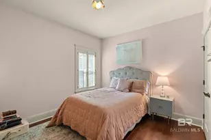 103 N North Creek Circle, Fairhope, AL 36532 - Photo 16