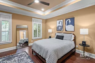 103 N North Creek Circle, Fairhope, AL 36532 - Photo 14