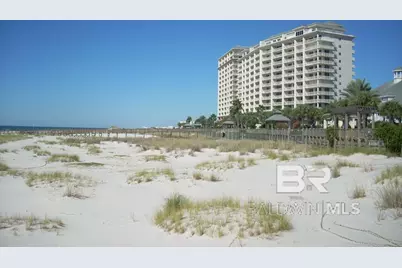 527 Beach Club Trail #C804, Gulf Shores, AL 36542 - Photo 42