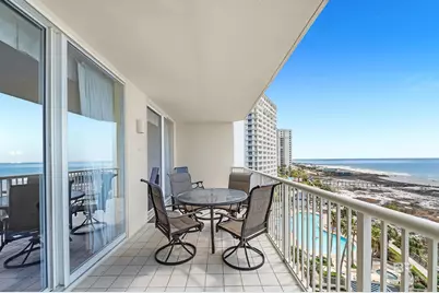 527 Beach Club Trail #C804, Gulf Shores, AL 36542 - Photo 24