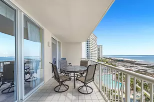 527 Beach Club Trail, Gulf Shores, AL 36542 - Photo 24