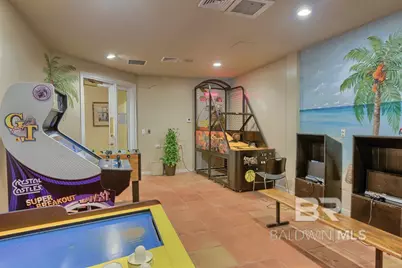 527 Beach Club Trail #C804, Gulf Shores, AL 36542 - Photo 36