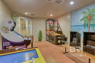 527 Beach Club Trail, Gulf Shores, AL 36542 - Photo 36