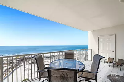 527 Beach Club Trail #C804, Gulf Shores, AL 36542 - Photo 26