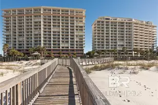 527 Beach Club Trail, Gulf Shores, AL 36542 - Photo 44