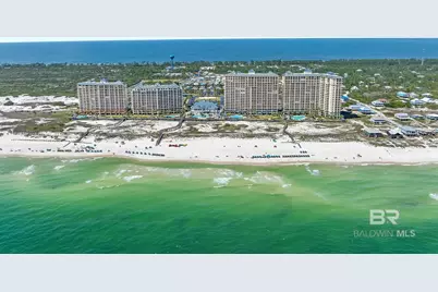 527 Beach Club Trail #C804, Gulf Shores, AL 36542 - Photo 52