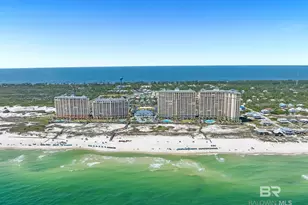 527 Beach Club Trail, Gulf Shores, AL 36542 - Photo 52