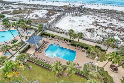 527 Beach Club Trail #C804, Gulf Shores, AL 36542 - Photo 28