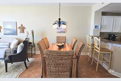 527 Beach Club Trail #C804, Gulf Shores, AL 36542 - Photo 10