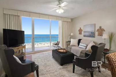 527 Beach Club Trail #C804, Gulf Shores, AL 36542 - Photo 2