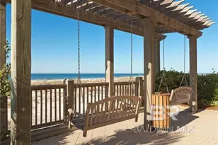 527 Beach Club Trail, Gulf Shores, AL 36542 - Photo 40